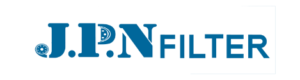 Logo JPN -1.pdf (150 x 40 px)