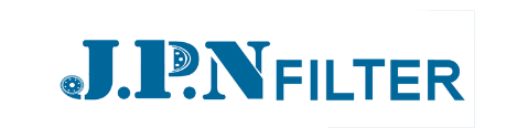 Logo JPN -1.pdf (150 x 40 px)