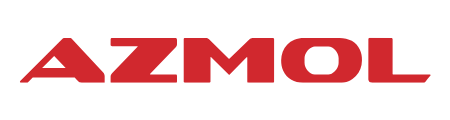 logo_Azmol_preview.pdf (150 x 40 px)