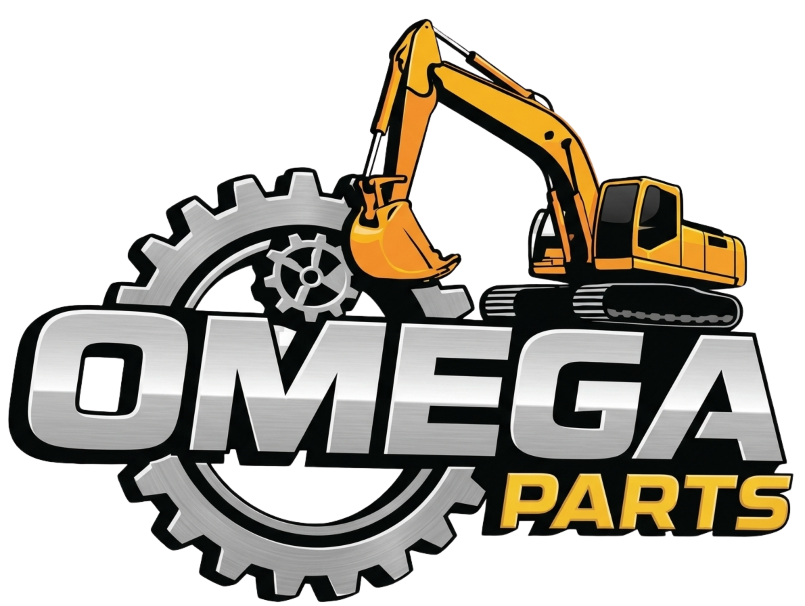 Omega Parts